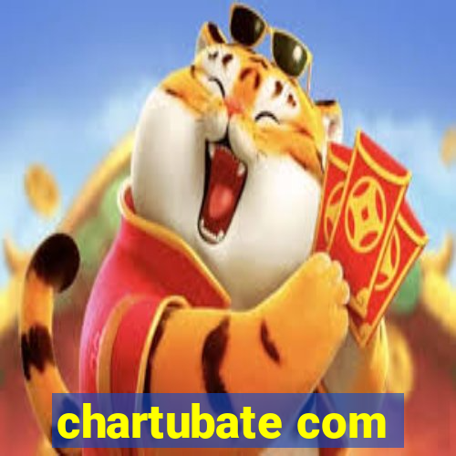 chartubate com